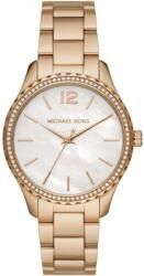 Michael Kors MK6870 Ceas