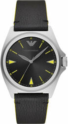 Giorgio Armani AR11330