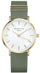 Rosefield WFGG-W85