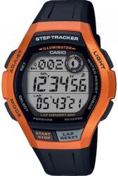 Casio WS-2000H-1AVEF Ceas