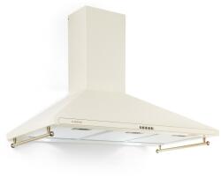 Klarstein Victoria 90