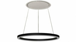 Sirius SLT-973 H200 EM WI-FI