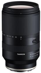 Tamron 18-300mm f/3.5-6.3 Di III-A VC VXD (Sony E) (B061S) Obiectiv aparat foto