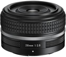 Nikon Nikkor Z 28mm f/2.8 SE (JMA107DA)