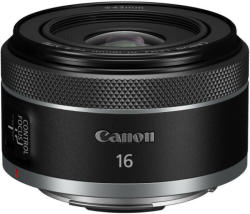 Canon RF 16mm f/2.8 STM (5051C005AA)