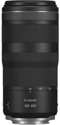 Canon RF 100-400mm f/5.6-8 IS USM (5050C005AA)