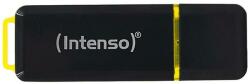 Intenso High Speed Line 256GB USB 3.1 3537492