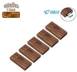 Intenso Rainbow Line 128GB USB 2.0 3502491