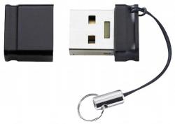 Intenso Slim Line 128GB USB 3.0 (3532491)
