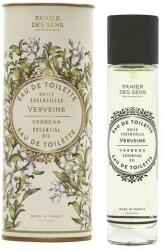 Panier des Sens Energizing Verbena EDT 50 ml Parfum