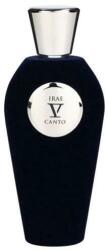 V Canto Irae Extrait de Parfum 100 ml