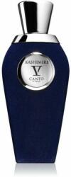 V Canto Kashimire Extrait de Parfum 100 ml