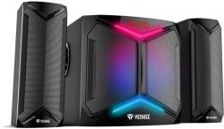 YENKEE YSP 2105 2.1 Boxa activa
