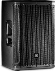 JBL SRX812 Monitor de scena