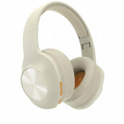 Hama Spirit Calypso 184100/1/2