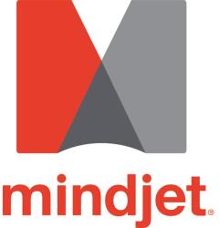 Corel Mindjet MindManager for Mac ENG Renewal (1 Year) (LCMMMACSUB1REN)