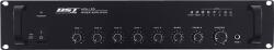 BST UPA120 Amplificator