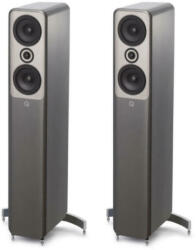 Q Acoustics Concept 50 Boxe audio