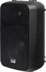 Italian Stage SPX10 Boxa activa