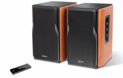 Edifier R1380T 2.0 Aktív hangfal