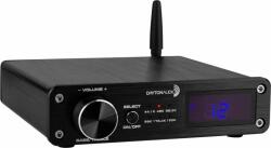 Dayton Audio DTA-PRO