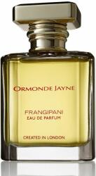ORMONDE JAYNE Frangipani EDP 50 ml
