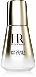 Helena Rubinstein Prodigy Cellglow ser regenerator intens 30 ml