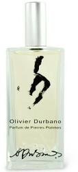 Olivier Durbano Rock Crystal EDP 100 ml