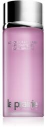 La Prairie Cellular Softening and Balancing Lotion emulsie pentru curatare pentru toate tipurile de ten 250 ml