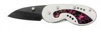 Kyocera zsebkés opál berakás, 5 cm-es penge (PK050BKS) (PK050BKS)