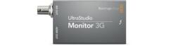Blackmagic Design UltraStudio Monitor 3G (BDLKULSDMBREC3G)