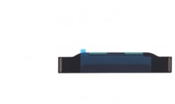 Xiaomi Mi 9 Pro alaplapi flex kábel, átvezető fólia (gyári)