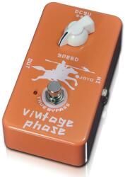 JOYO JF-06 Vintage Phase