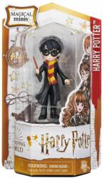Spin Master Harry Potter figurina harry 8cm (106062061) Figurina