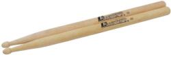 Dimavery DDS-5B Junior Drumsticks, maple