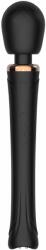 Pixey Aquawand Black Edition - superlove Vibrator