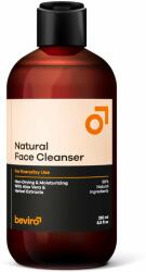 Beviro Natural Face Cleanser 250 ml