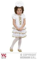 Widmann Costum ingeras (WID2849A) Costum bal mascat copii