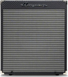 Ampeg Rocket Bass RB-110 Basszusgitár kombó (ROCKET-BASS-110)