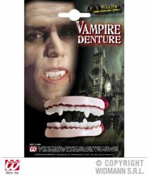Widmann Dantura vampir (WID4148D)
