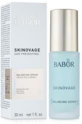 BABOR Ser facial - Babor Skinovage Balancing Serum 30 ml