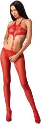 Passion catsuit BS080 One Size