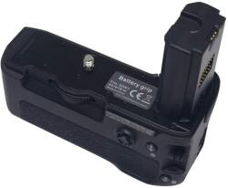 Mcoplus Battery grip Mcoplus VG-C3EM pentru Sony A9 A7III