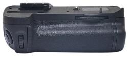 Mcoplus Battery grip Mcoplus MB-D11 pentru Nikon D7000