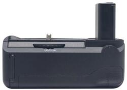 Mcoplus Grip Mcoplus VG-6500 pentru Sony A6500