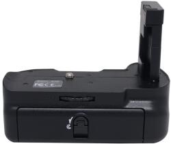 Mcoplus Battery grip Mcoplus MB-D3100 pentru Nikon D3300, D5300
