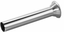 Facem-Tre Spade élelmiszeripari gép Facem-Tre Spade Töltõ csõ rozsdamentes 30mm