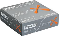 Rapid Capse Rapid Strong Duax 2-170 coli 1000 buc/cutie (RA21808300)