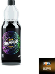 ADBL Shampoo Be Neutral 1000ml - Semleges autósampon