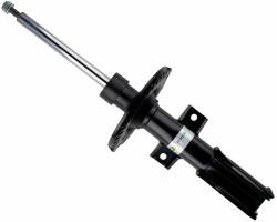 BILSTEIN amortizor BILSTEIN - B4 OE Replacement 22-282262 (22-282262)